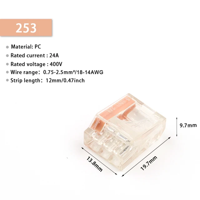 253Orange