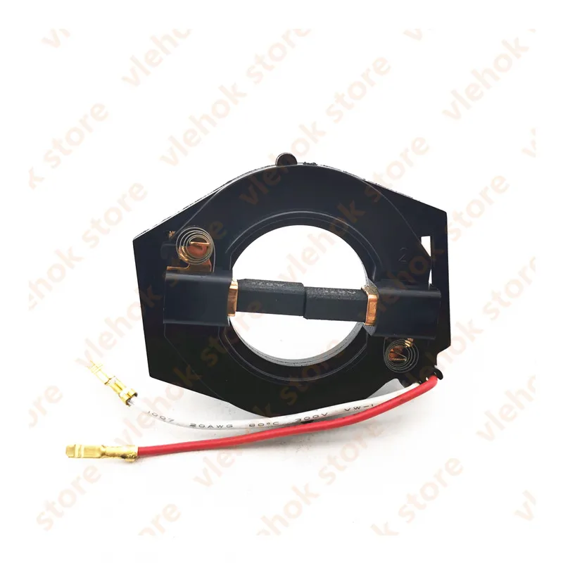Держатель для электрической дрели BOSCH TBM1000 TBM3200 TBM3500 GBM345 GBM1000 TBM3400 GBM340 GBM350