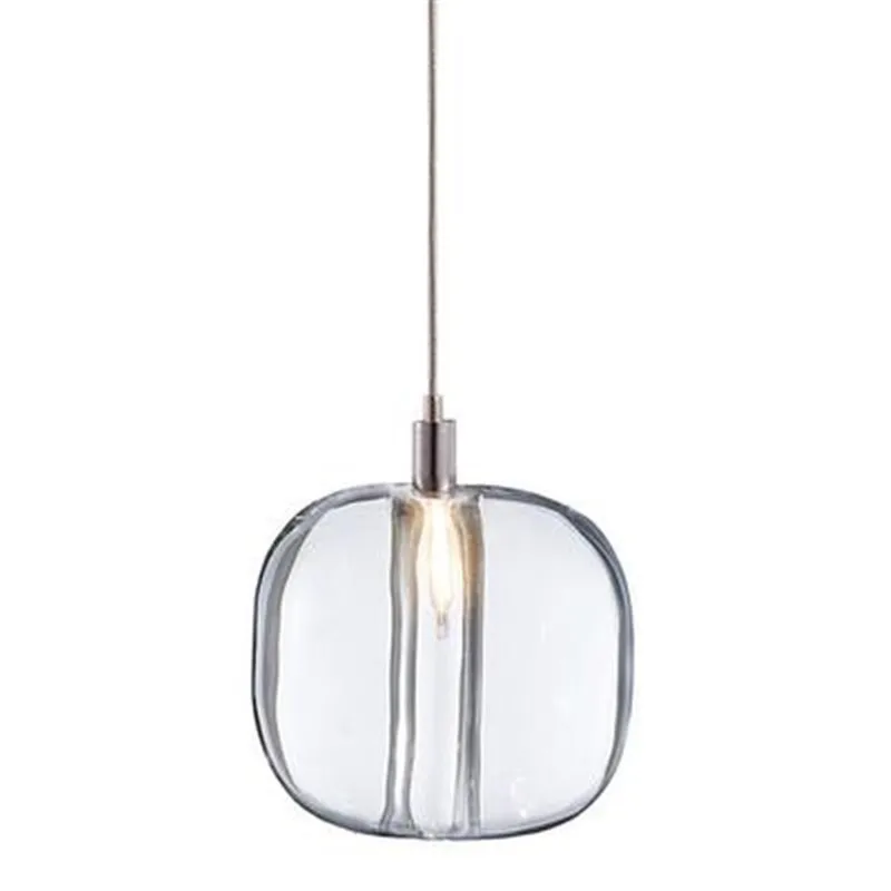 

Modern Pendant Ceiling Lamps Crystal Pendant Lights Pending Lighting Dining Living Room Bar Bedroom Art Decor Hanging Light