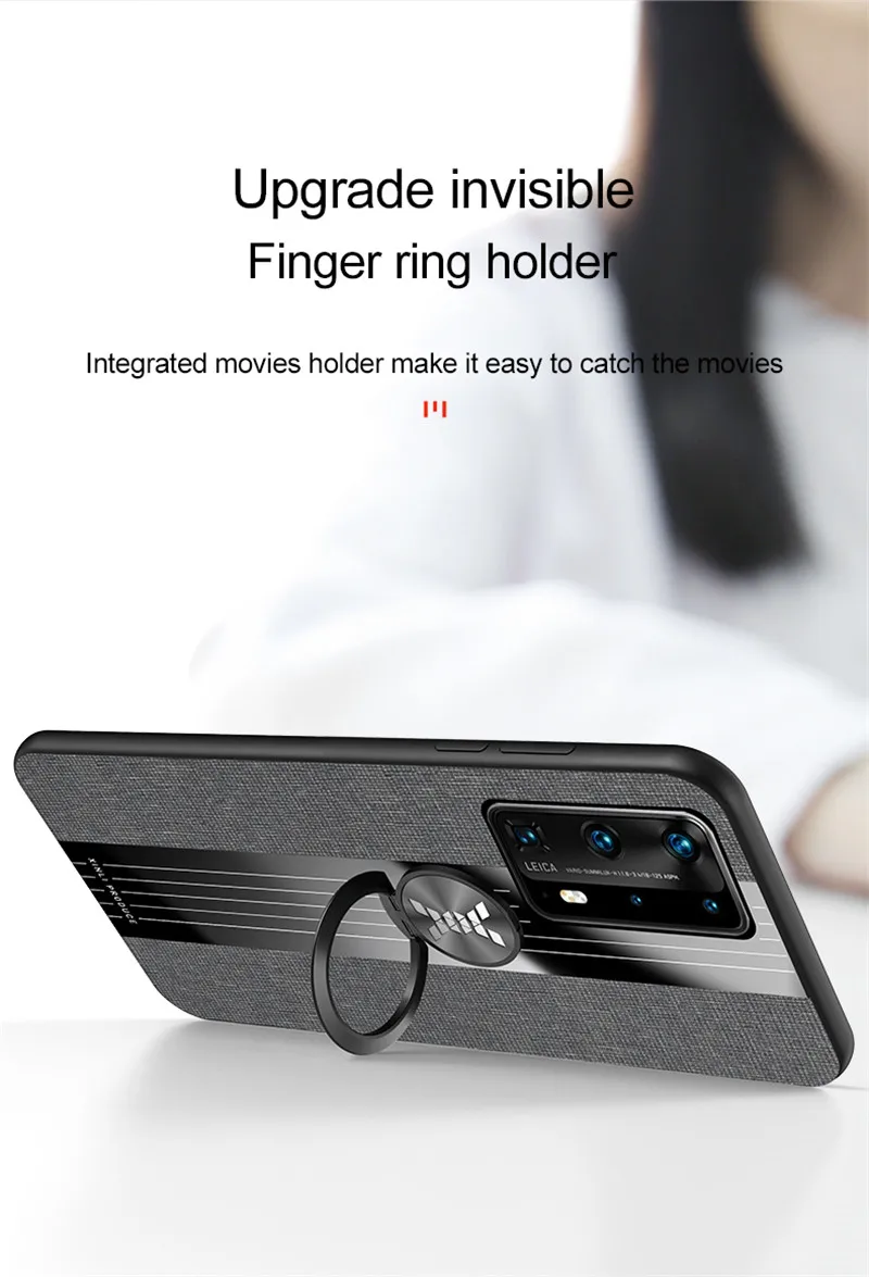 4-18-华为p40-布纹壳描述_05