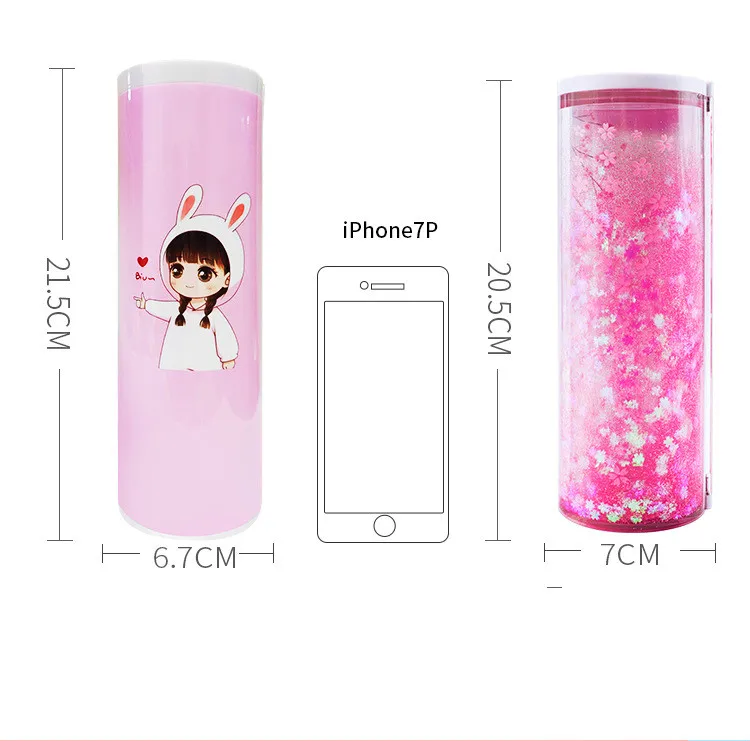 H2ac282696cc643a984ed3d6154d914f2M.jpg?w