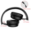 Earphones & Headphones
