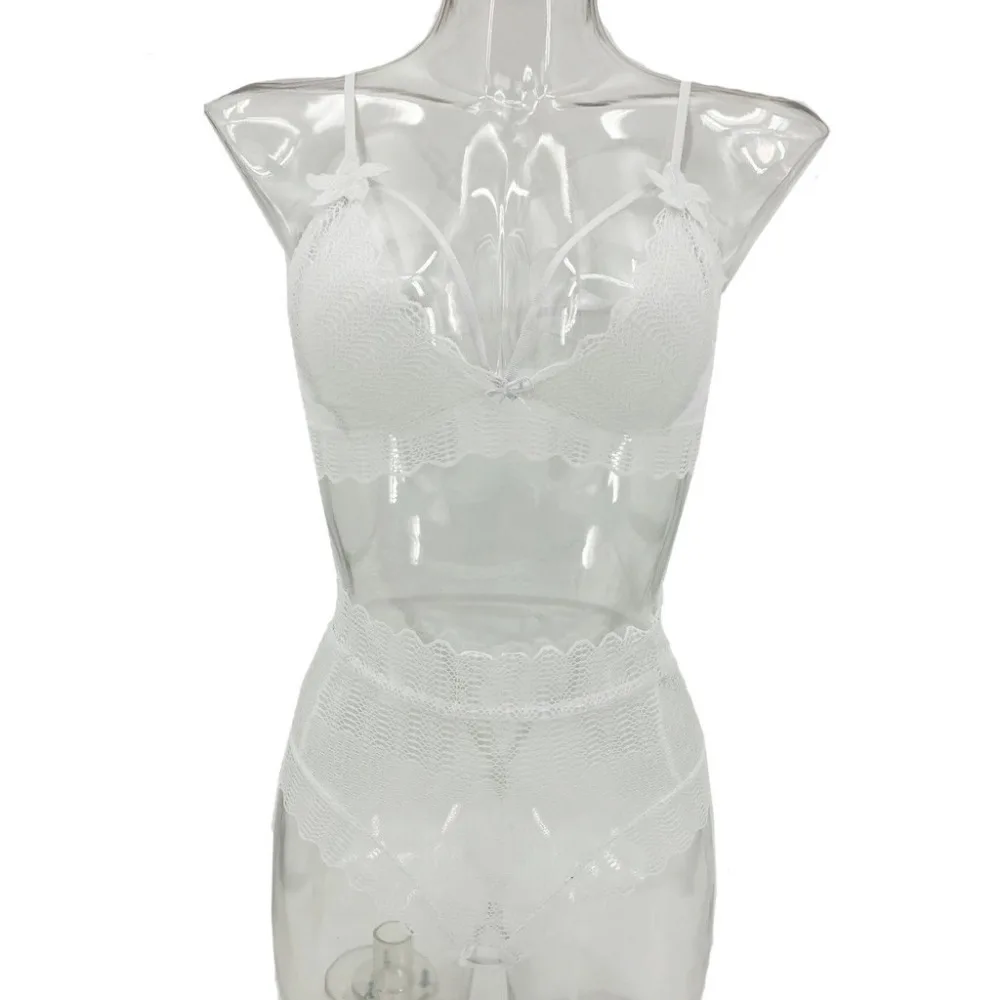 7 - LHL90404774_2019040404124641024