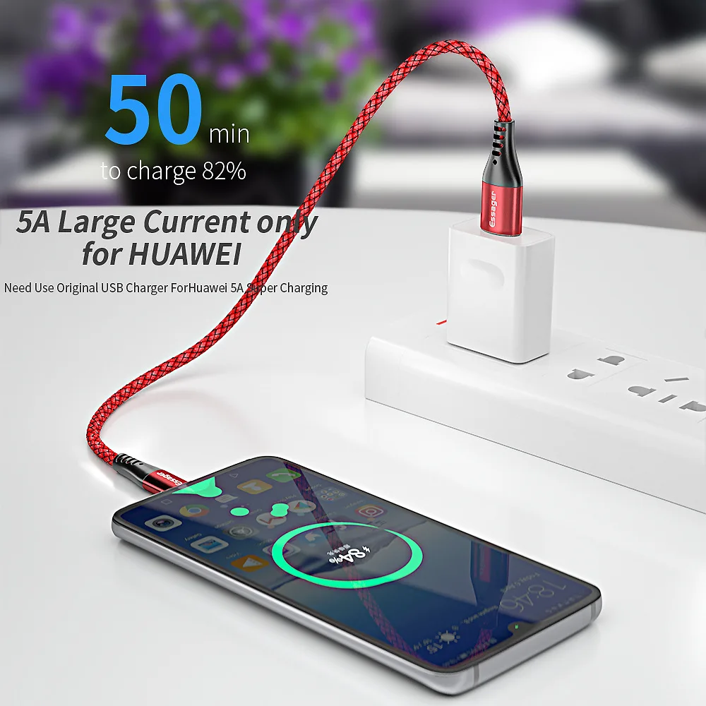USB кабель для телефона для iPhone кабель Xs Max Xr X 8 7 6 6s 5 Plus iPad Mini 1m 2m кабели быстрой зарядки мобильный провод для зарядного устройства данных