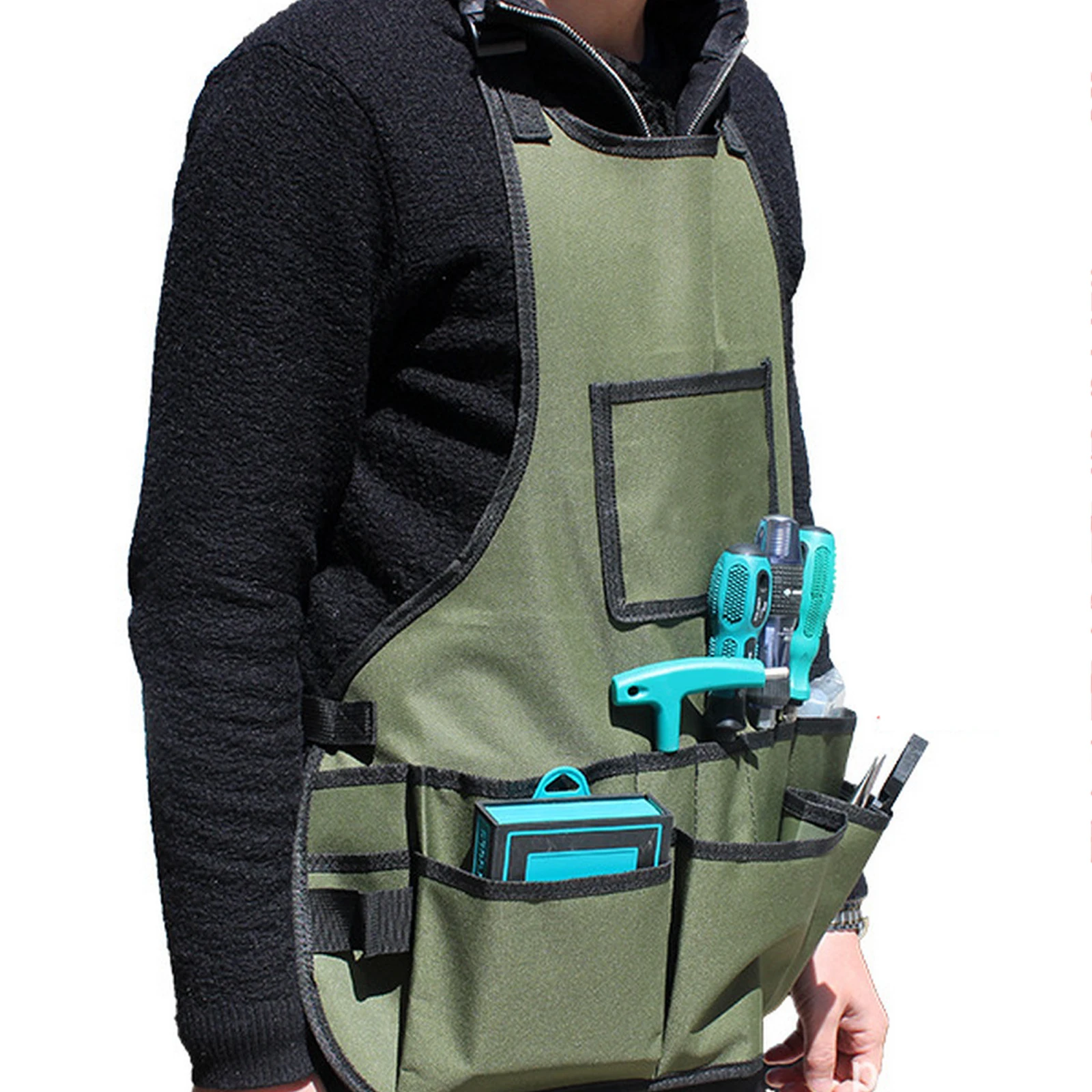 Set 3 Cucchiai Da Pesca Mepps Aglia N°2 - Per Trota E Carnieri | Motivo Puntini Rossi, 4.5 G - Foto 13