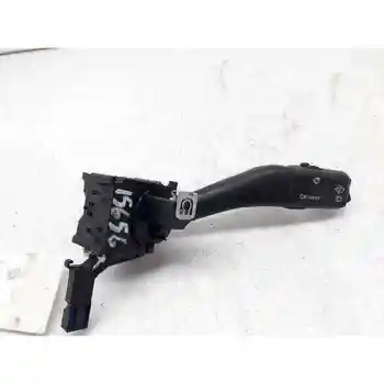 

SEAT LEON clean controller (1P1)