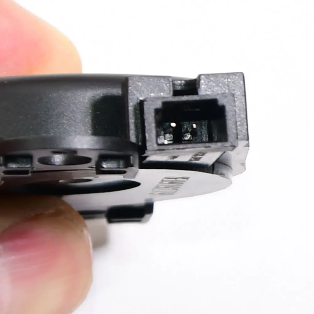 1-10 PCS Warning Buzzer Speaker Parking Aid OPS PDC 8E0 919 279 8E0919279 For VW Golf Passat Audi A3 A4 A6 TT Q3 Q7 Q5