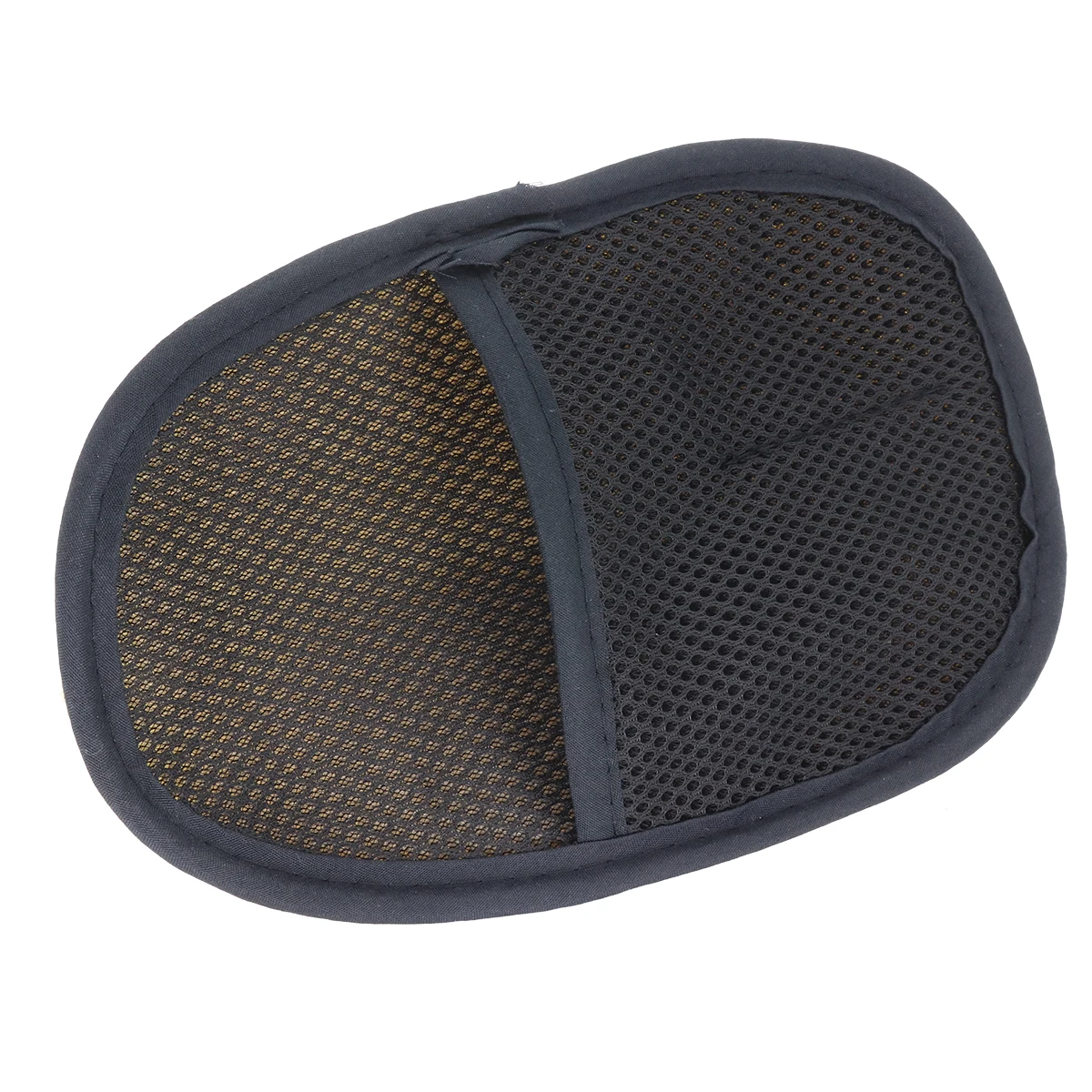 Car Cleaning Gloves Car Washing Wool Gloves Soft Cleaning Brush Sponge Pad Polishing Cloth Multifunctional Motorcycle Washer Care Rag Styling