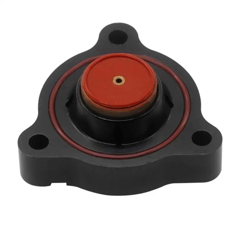 T9356 переключающий клапан для N55 3,0 турбо двигателя Dodge DART Fiat F20 F21 F30 335i Аутентичный обеспечивает длительный и прочный