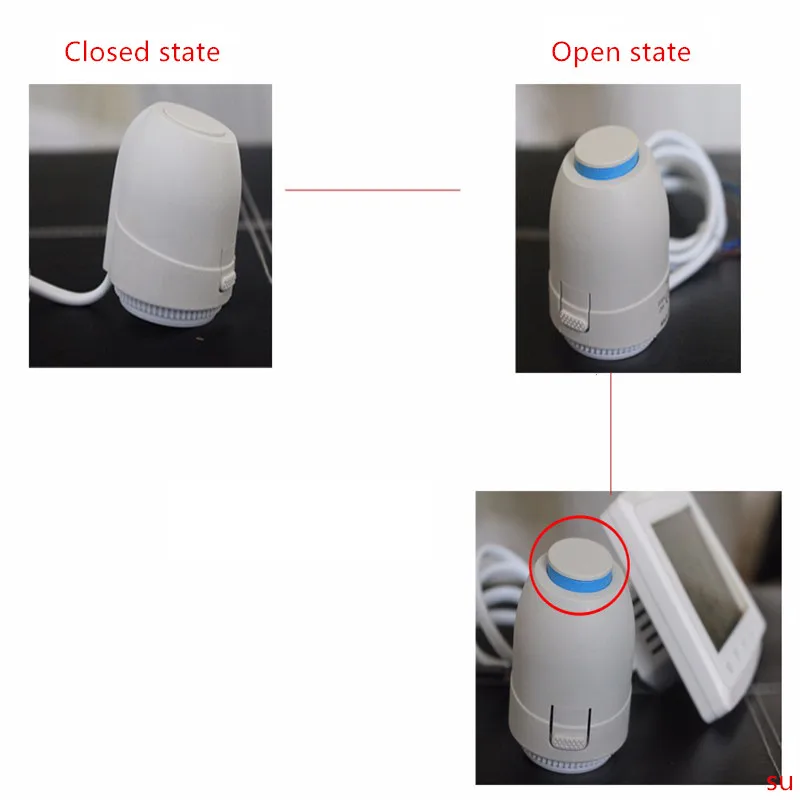 10736109448_45078494_副本