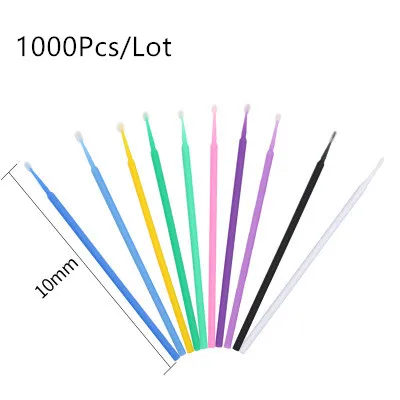 1000pc-disposable-micro-brushes-cotton-swabs-lashes-brush-eyelash-extension-tools-mascara-wands-applicator-cosmetic-makeup-tools