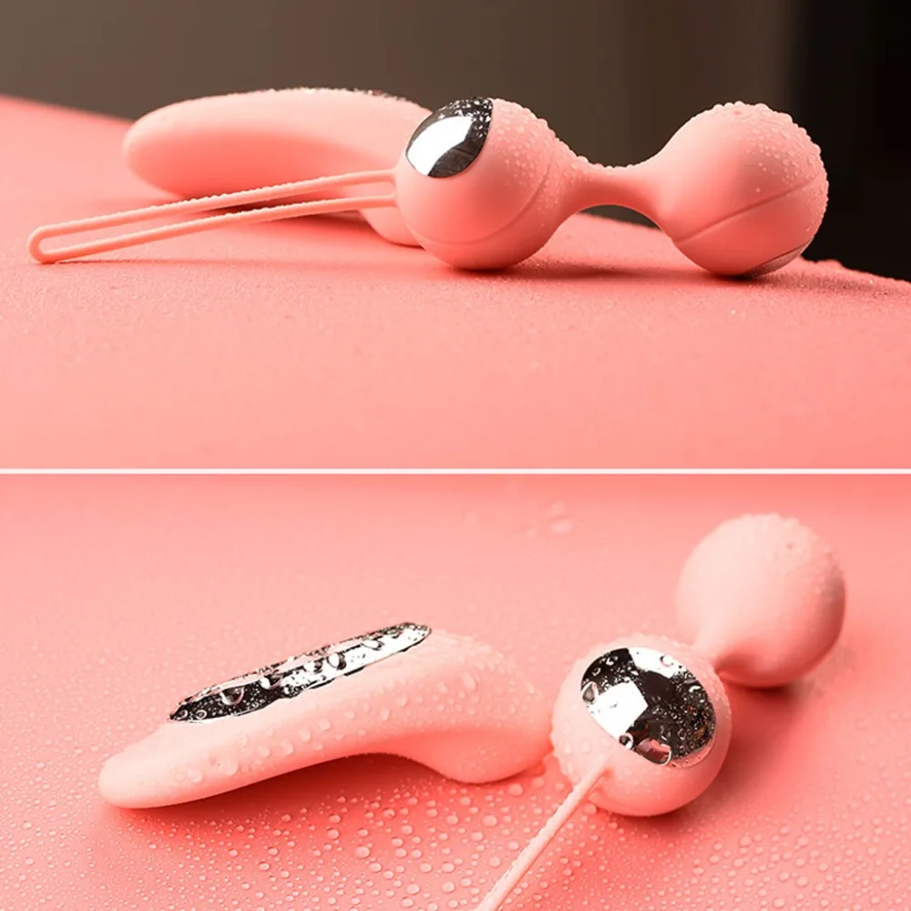 12 - FHU91010007_0906384884713381217