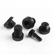 

Billiard Rubber Bumper Cue Block Butt Connected Extension Multifunction Billiard Accessories For FURY PREDATOR MEZZ HOW KONLLEN