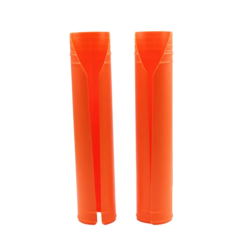  ũ  Ʈ ũ Ʃ Ŀ, KTM SXF EXC SX XC SXS XCW XCF SMR SMC 350 400 450    6 
