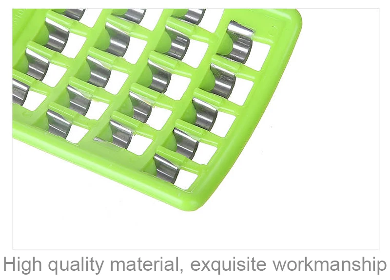 Grater_12