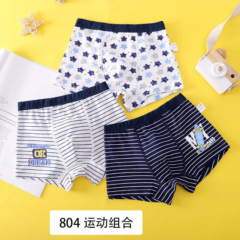 3pcs 804