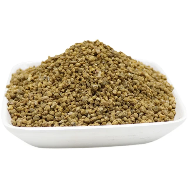 1 Kg Puha Maifan Kő Zamatos Edény Tápanyag Szemcsés Virágvirágú Talaj Burkolatához És Zöld Ültetéshez
