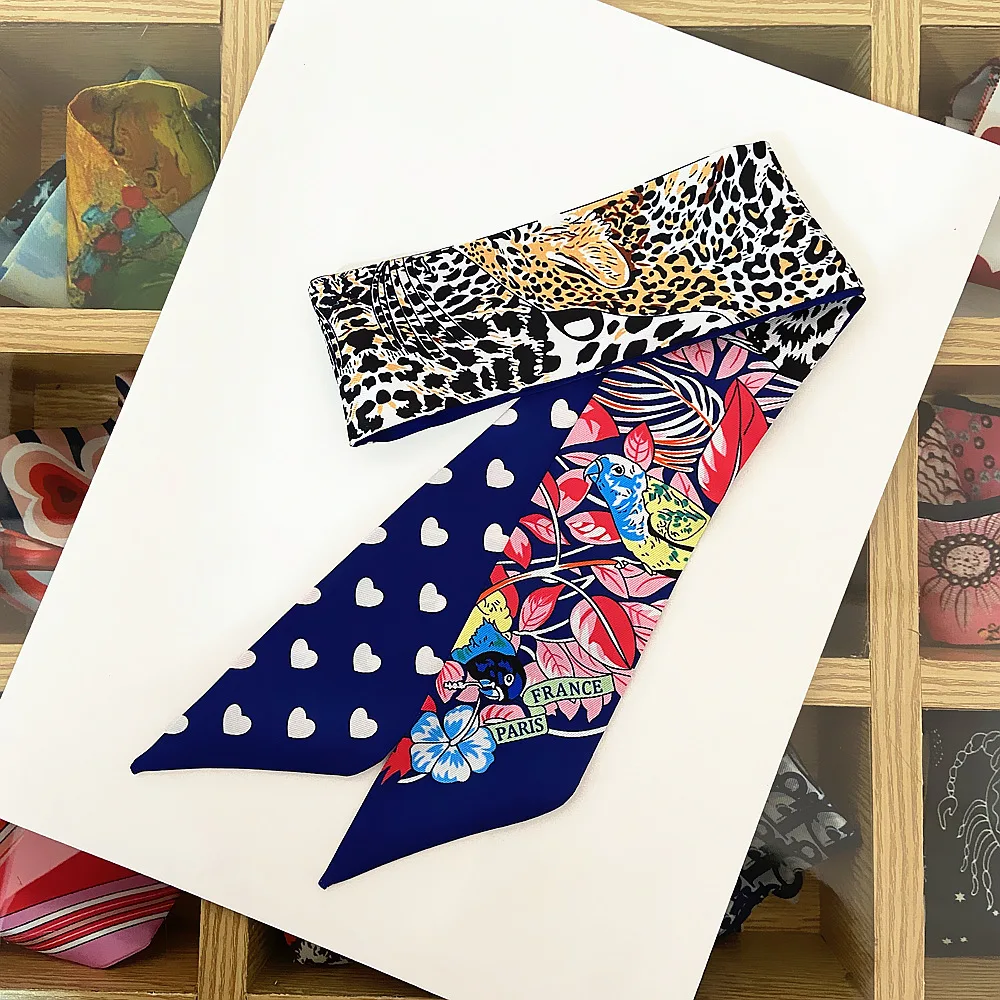 13513848920_449542844