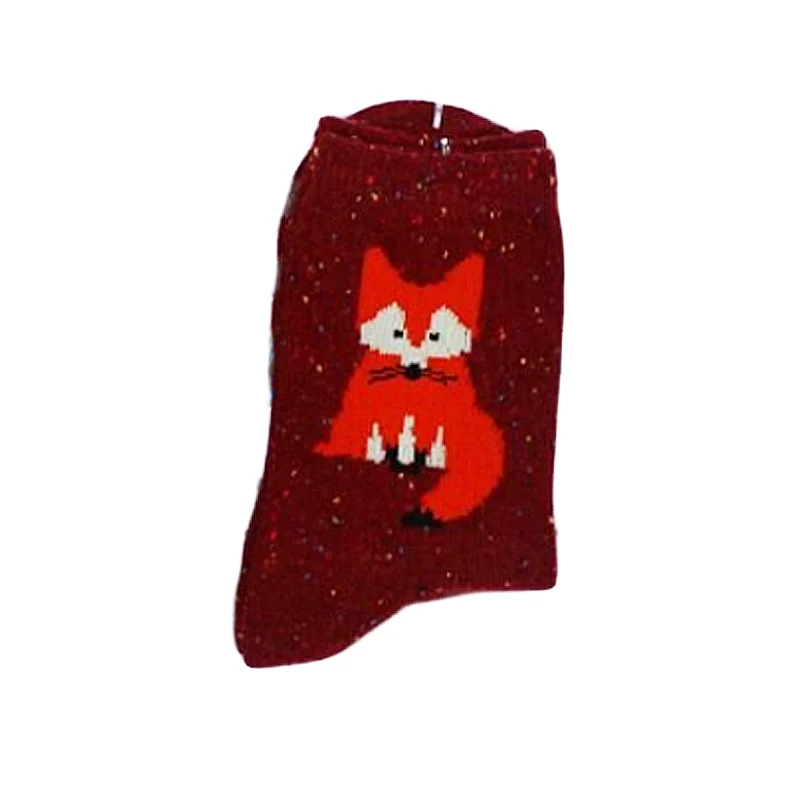 d01f6917-b557-433c-85b1-7278504ec934