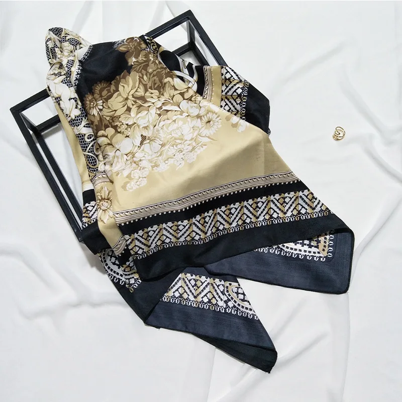 8897726007_1257303539