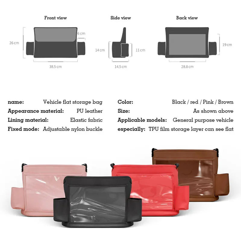 ֽ ڵ ڵ Ȧ ׸ ¼ ߰   PU  ڵ ڵ   ¼ Ipad ȭ Ȧ