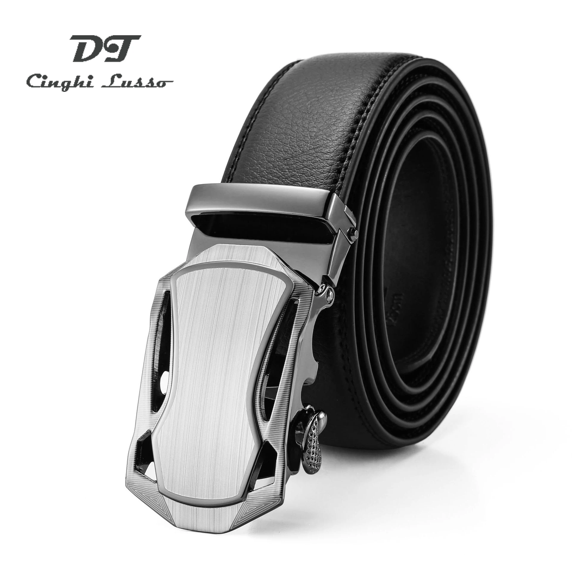 Мужской стиль ремень. Knob Locks ремень штаны