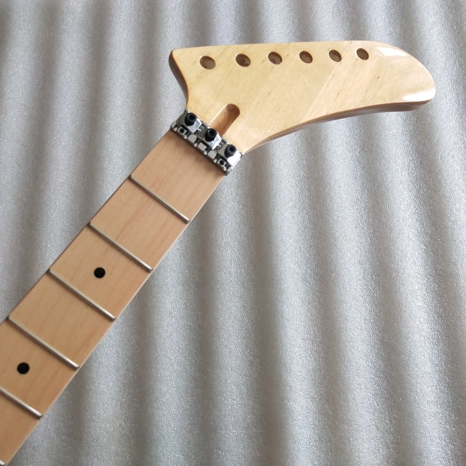 H2ac3437f0fbc4a159aa307d8725fb