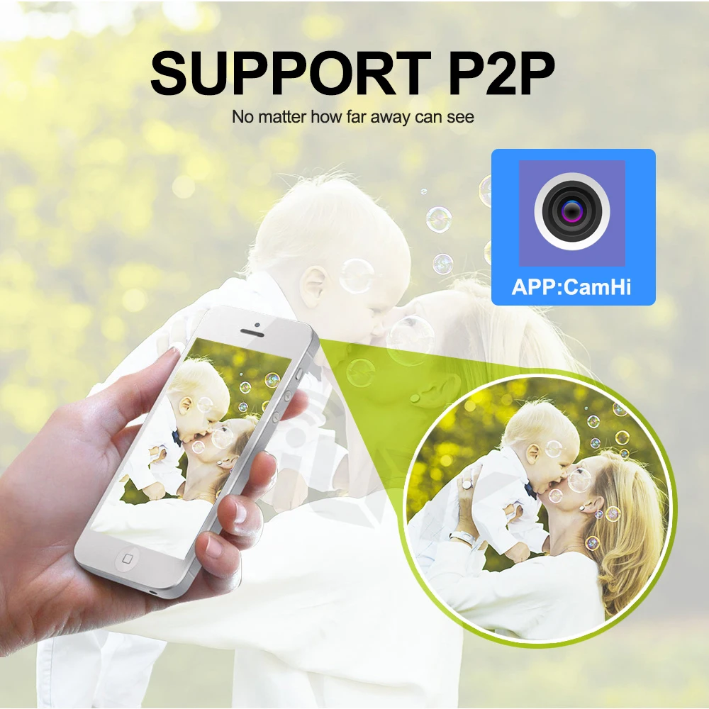 ZILNK 1080P Full HD PTZ скоростная купольная ip-камера с 5-кратным зумом, уличная Водонепроницаемая камера видеонаблюдения, WiFi, мини-камера с датчиком движения ONVIF H.264