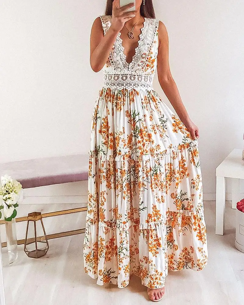 sundress online shop