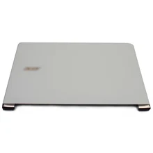 Ноутбук ЖК-дисплей задняя крышка для acer Aspire S 13 S5-37 S5-371T S5-371G Экран задняя крышка верхней крышке