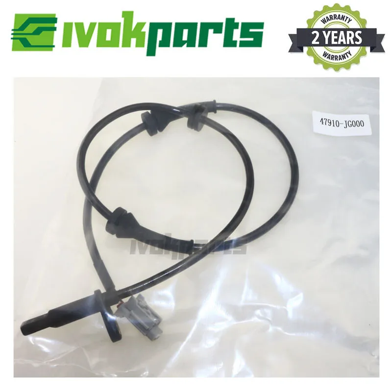 H739a8a99e61c4c60b3ac6dfd6e9692a0f