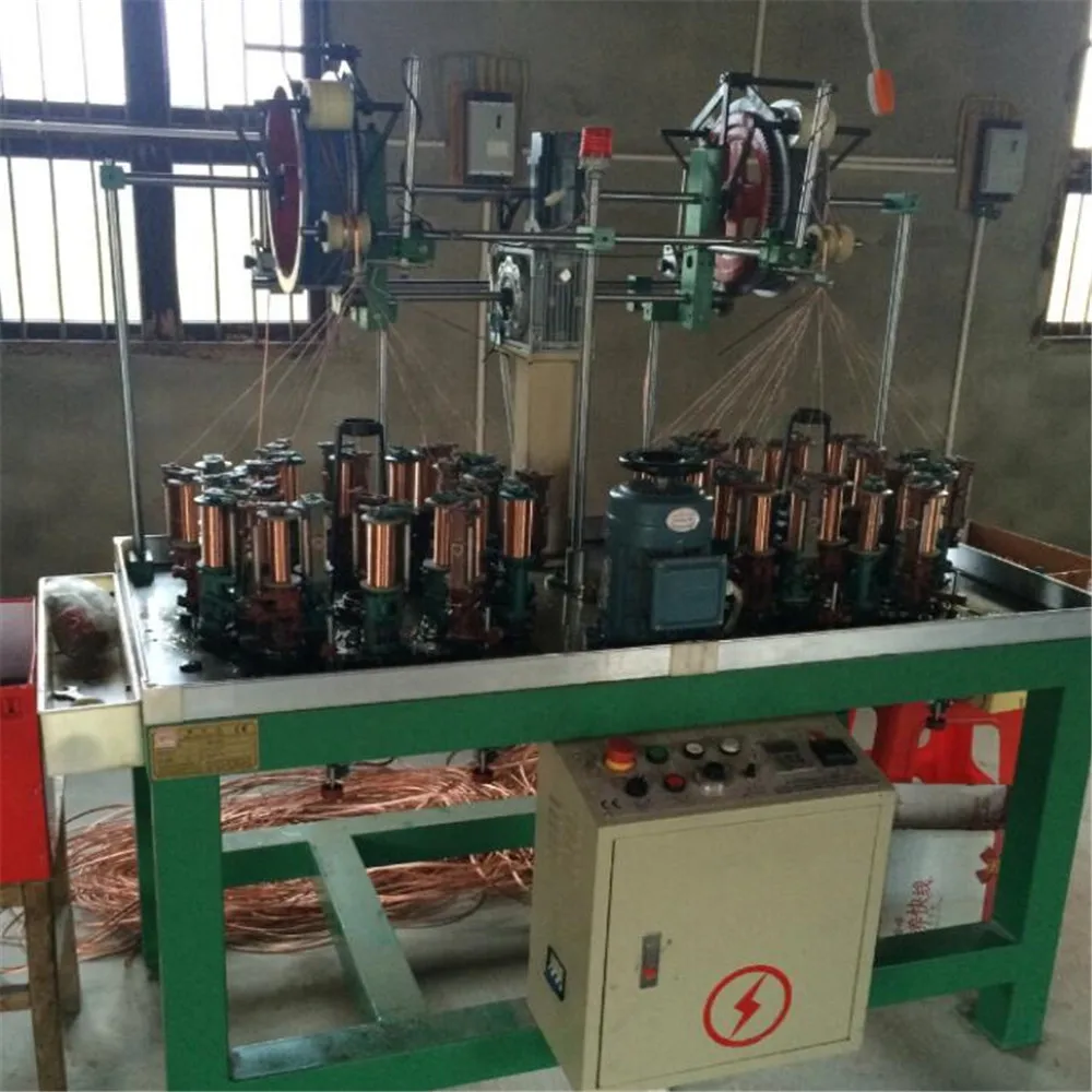 

2019012016rong li IDE Cables red terminal wire factory hot sale115