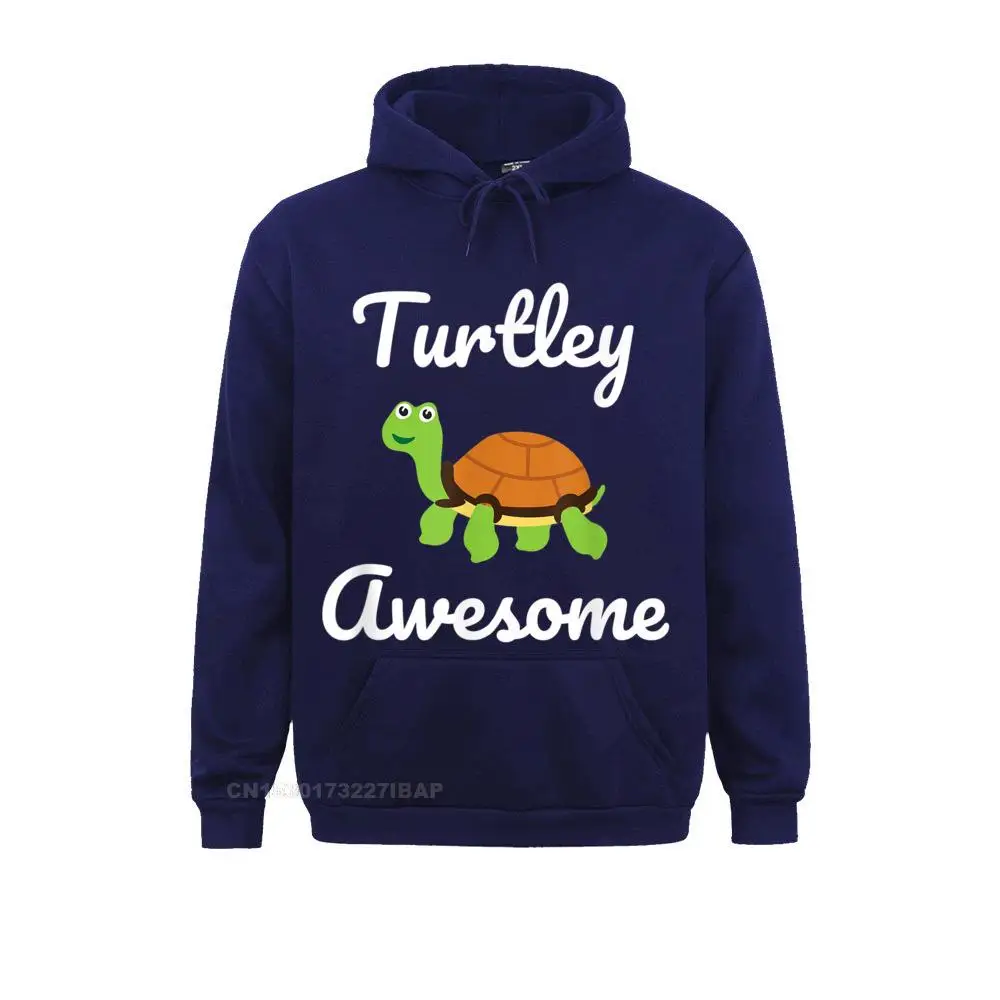 Special Party Hoodies Labor Day Long Sleeve Sweatshirts for Men Chinese Style Hoods 32183 navy