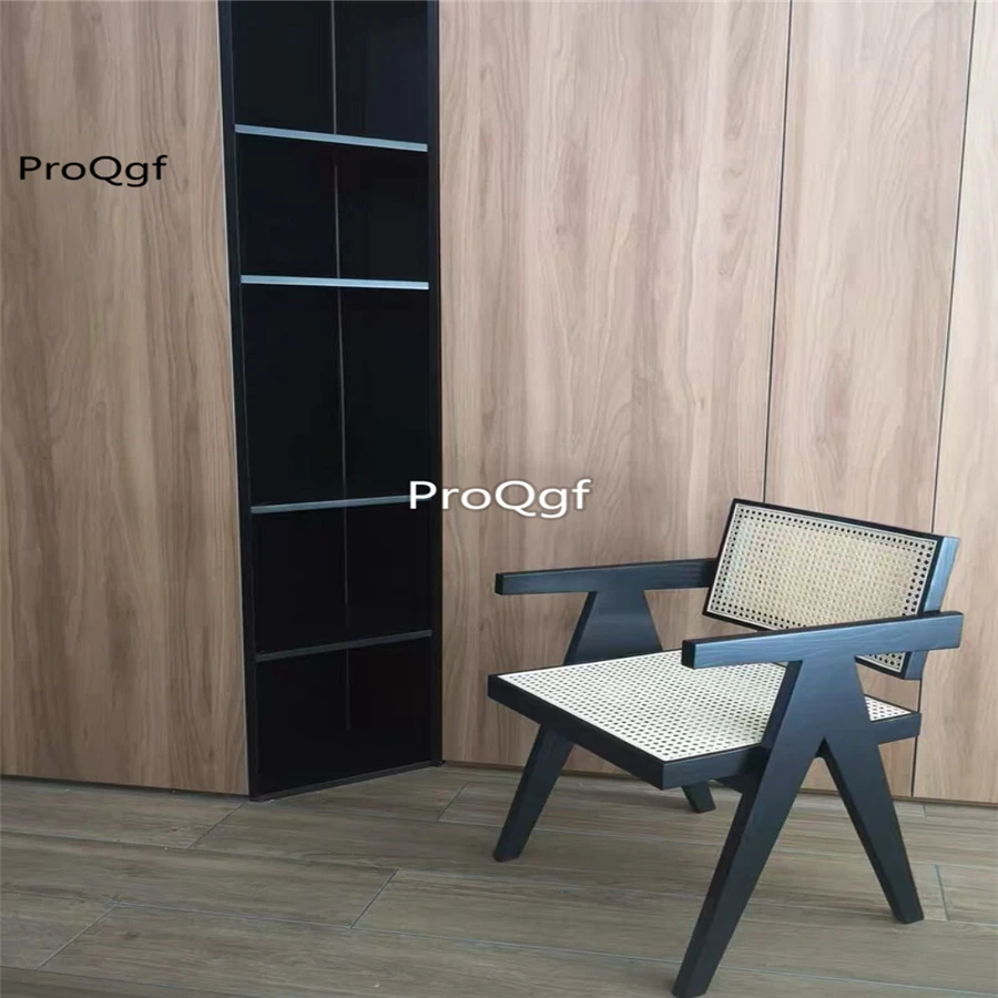 QQ截图20200908102056