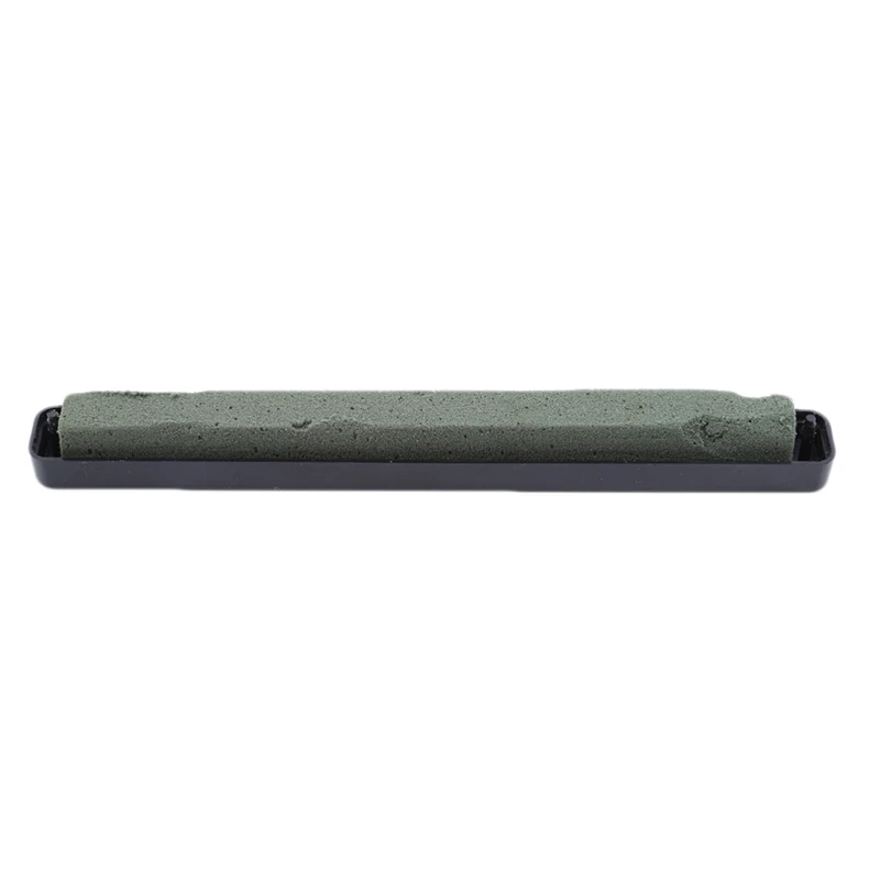 Fashion Smoking Cigar Humidor Cigar Accessory Tobacco Humidifier Bar Type Tobacco Moisture Strip Cigarette Tool