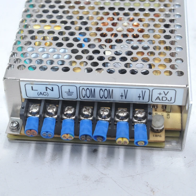 븸   Ī   ġ S-100F-12 S-100-36 ESP-100-12 12V8.5A
