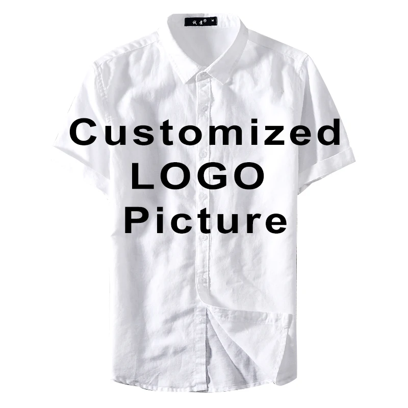 Новинка 2019 дышащие винтажные мужские рубашки с рисунком рыбалки и лодки|Рубашки