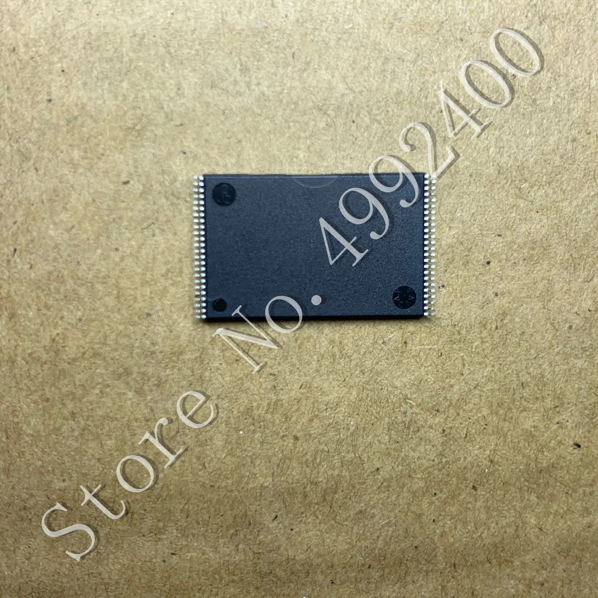 1 шт./лот MT29F4G08ABADA MT29F4G08ABADAWP IT|Замыкатели| |