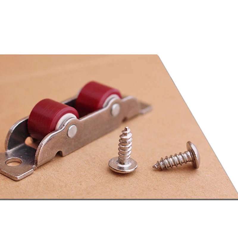 4-Pcs-lot-stainless-steel-door-window-silent-nylon-pulley-slot-wheel-sliding-door-fittings-glass (1)