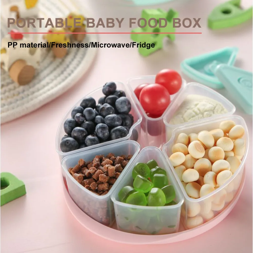 9cd85f29b1841333a2a979c42e86b666