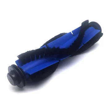 

160*40mm Replacement Main Roller Brush For Kyvol Cybovac E20,E30,E31 Robot Vacuum Cleaner Replacement Parts