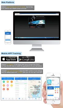 

IMEI ID active lifetime use of www.trackits.com GPS Tracking Server & APP support MT600 MT500E MT500G MT510 MT510G OBD MP90 etc.
