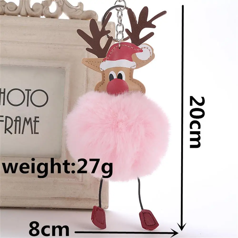 8982614432_806614065