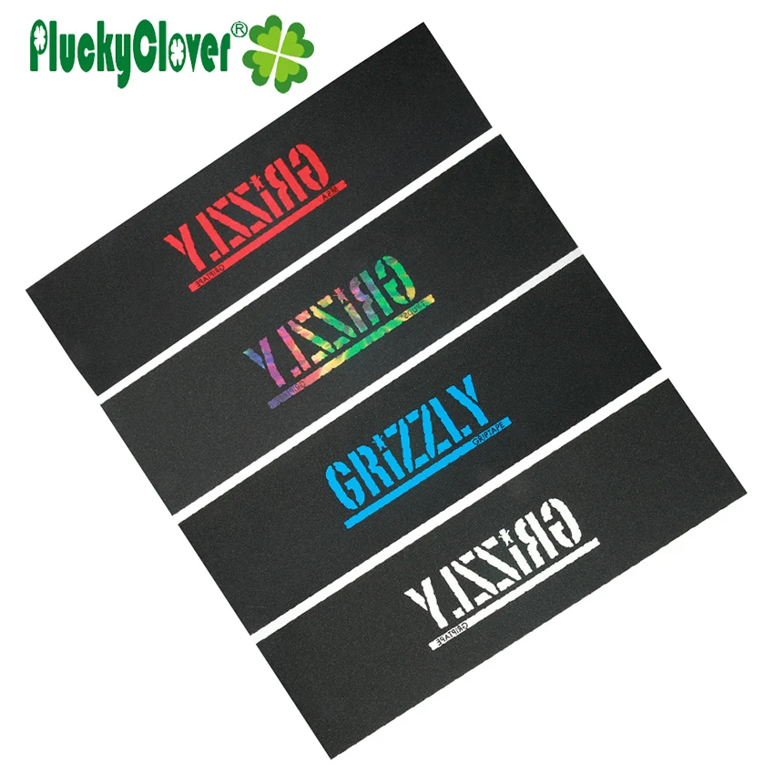 83x23 см Griptape наждачная бумага скейтборд Противоскользящий Лонгборд скутер
