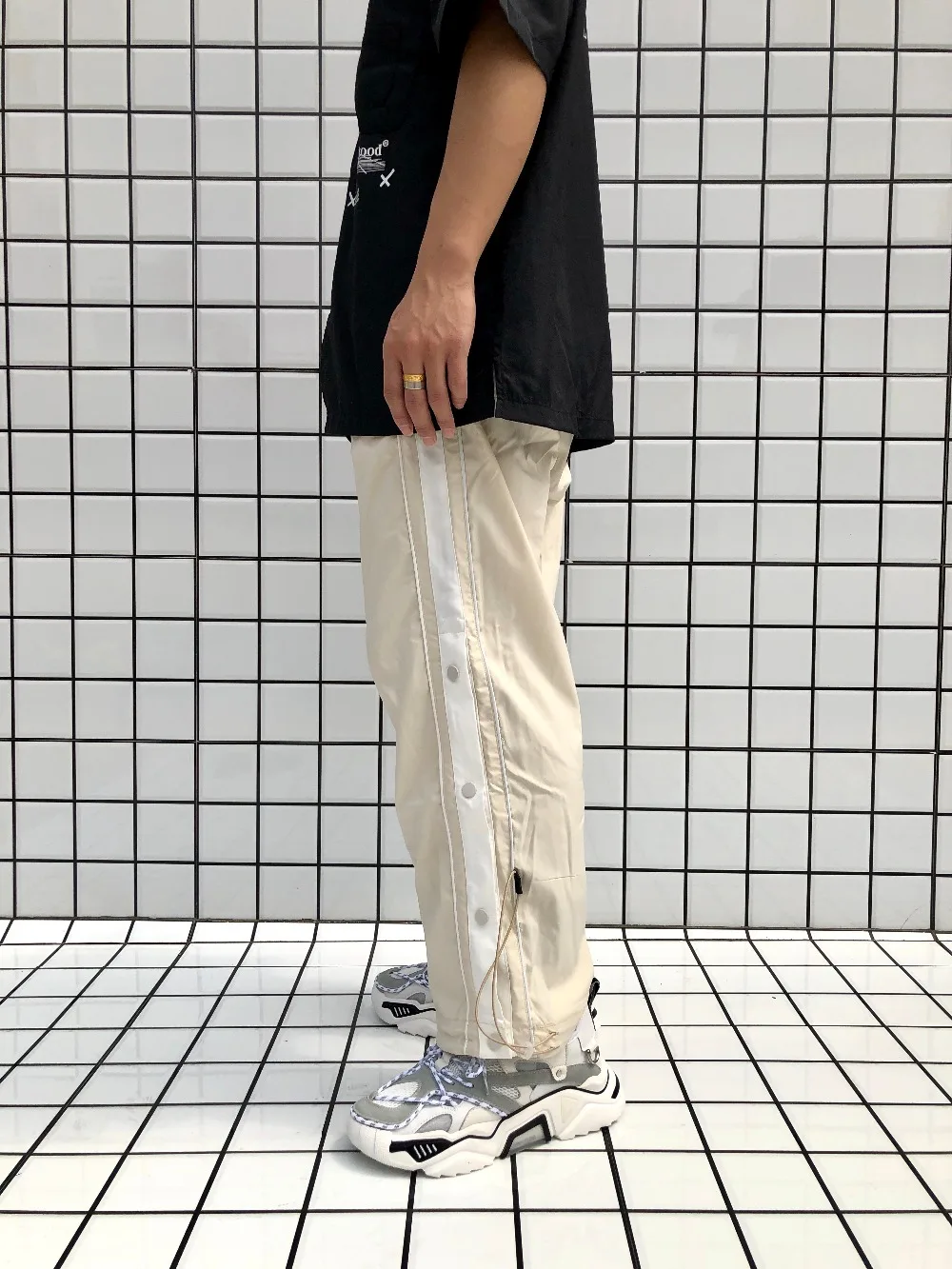 87ace39e