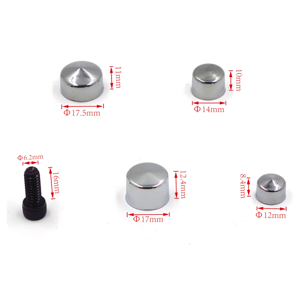 MT247-001-CD (9) - SIZE