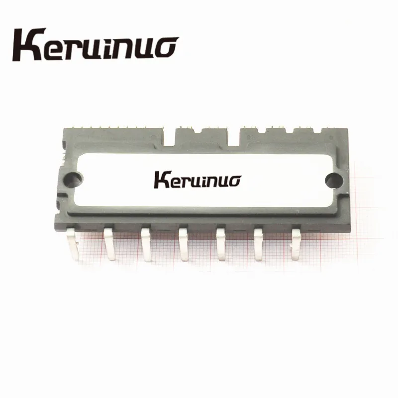 PS22A73 IPM модуль