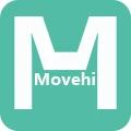 Movehi Store