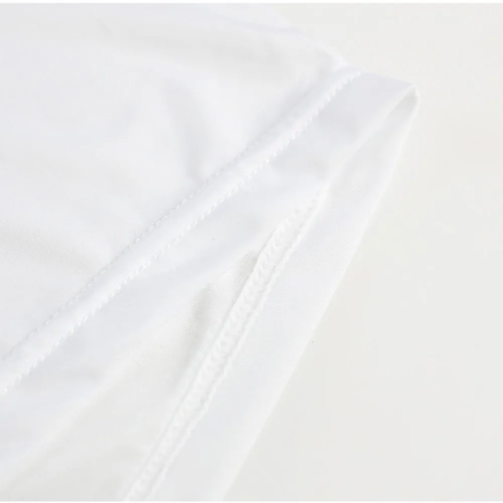 Мужское нижнее белье, удобные, cueca masculina, мужское сексуальное нижнее белье, с буквенным принтом, боксеры, шорты, с мешочком, трусы