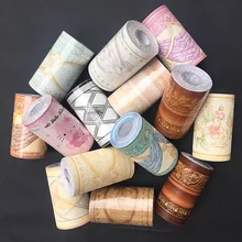 AntWall бумажная рамка 3d настенная бумага Papel Decorativo Adhesivo Para Cocina Наклейка на стену для кухни Зеркальная Наклейка